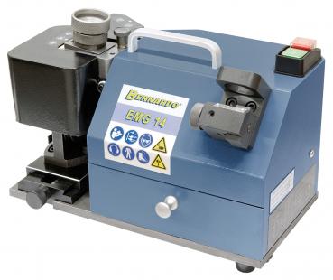 Bernardo End Mill Grinding Machine EMG 14